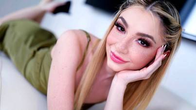 Free College Porn Tube She Takes Dick In An Artsy Way