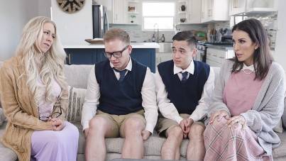 Boys Have To Be Purge Of Impure Thoughts Senior Sex Video